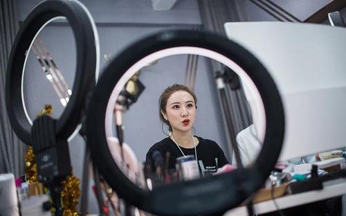 网购雷区太多,业内人士坦言:这3种店铺尽量别下单,多半会吃亏