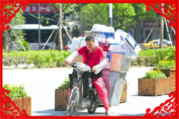 一个人想白手起家,目前可以做哪些事情?这几方面都行