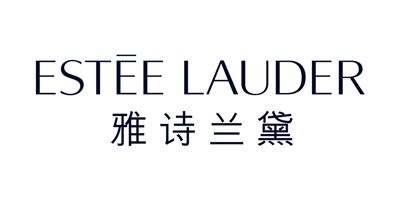 排名前十的口红品牌,MAC迪奥YSL都知道,其余都认识的是时尚达人
