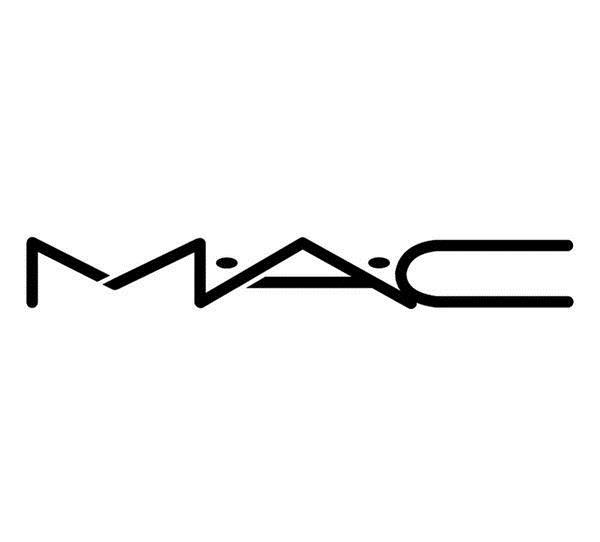 排名前十的口红品牌,MAC迪奥YSL都知道,其余都认识的是时尚达人