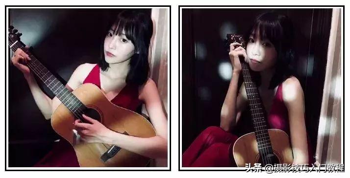 抖音拍照怎么自动保存图片（教你抖音的拍照功能怎么设置）