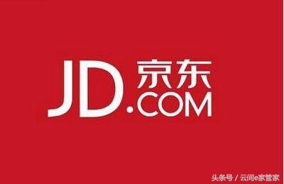 网购,你会去哪里?京东,天猫,淘宝,还是微商城?