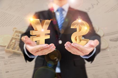 这3个创业项目,几乎零投资,但前景不错