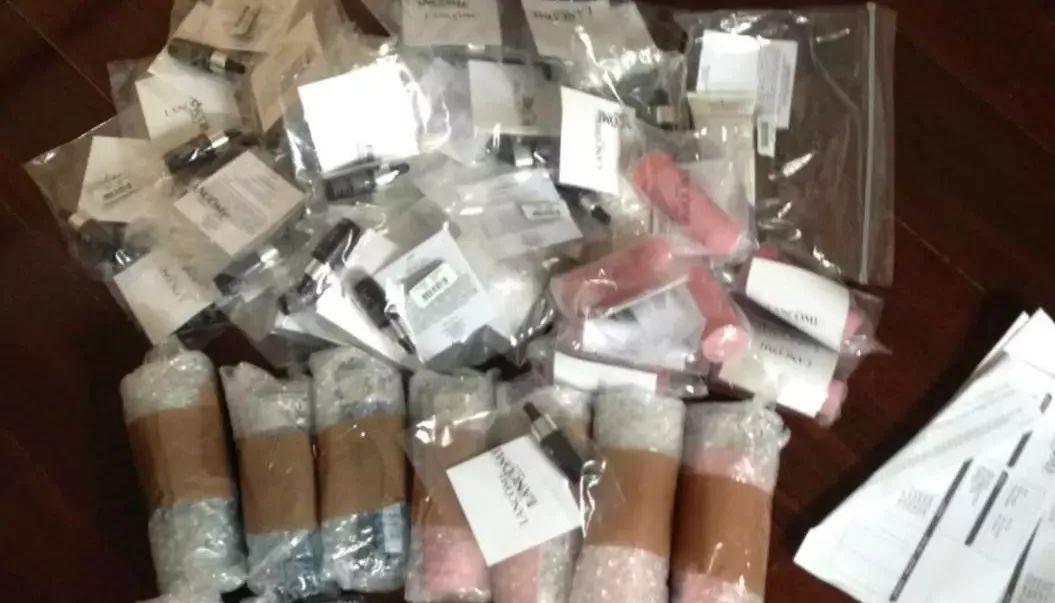 网易考拉被指有“假货”,到底谁说了算?
