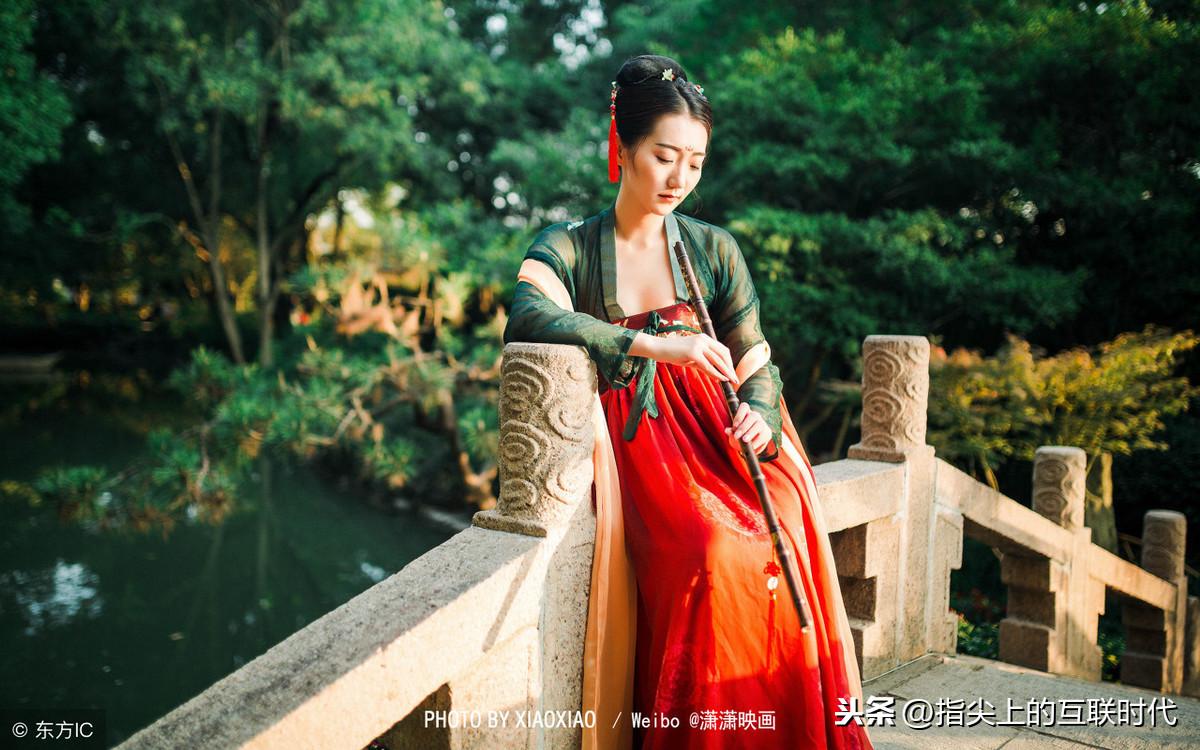 想做淘宝美工的你必须要知道什么是淘宝美工?