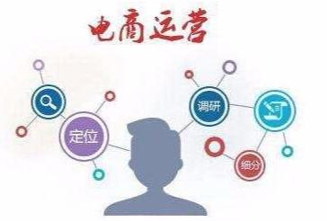 电商运营主要是做什么,小白看过就明白