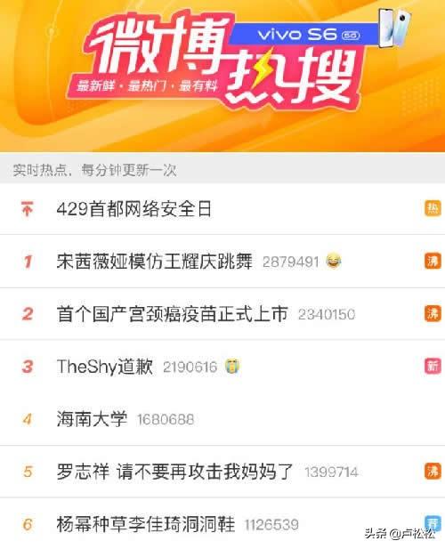 如何通过抖音蹭热点暴力涨粉?