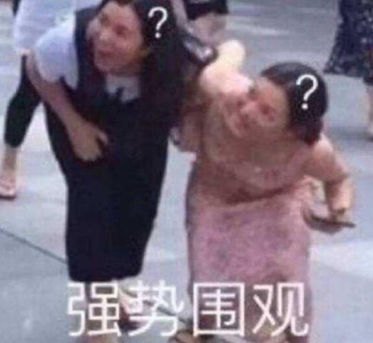 现在什么app可以赚钱靠谱（免费挖矿挣钱app可提现）