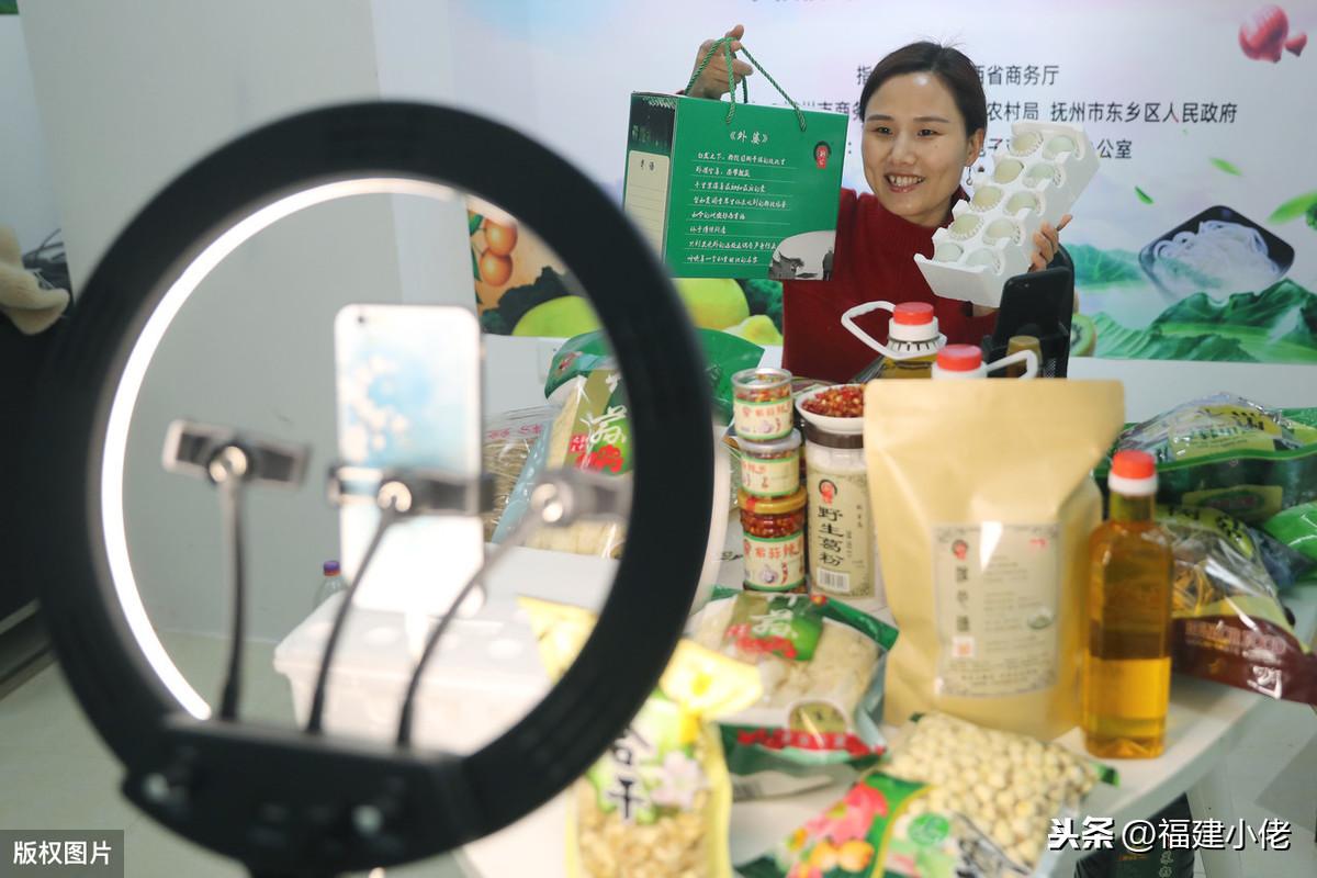 加盟网店加盟费一般多少（加盟网店费用明细表）