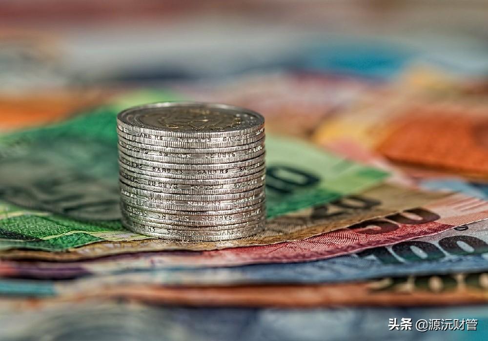 注册公司要多少钱才能注册（讲述自己注册公司流程及费用）