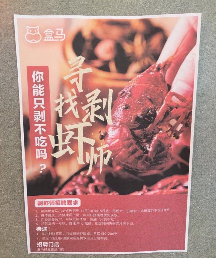 教你5种方式赚懒人的钱,一单就是三五百块,知道的人还不多