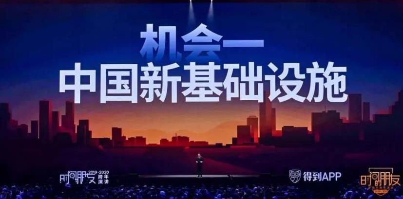 淘客购物返佣（盘点目前最火的6个淘客渠道）