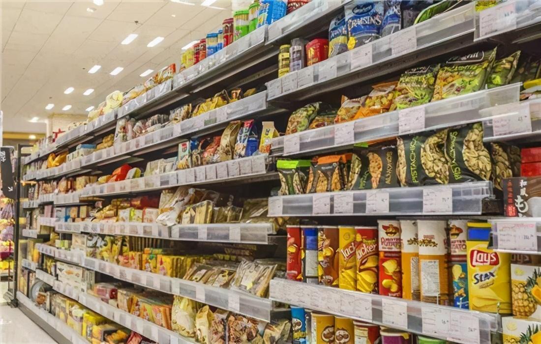 零食之家可以注册吗（零食店加盟10大品牌推荐）