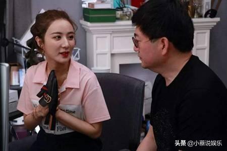 薇娅的真名叫什么（薇娅个人背景介绍）