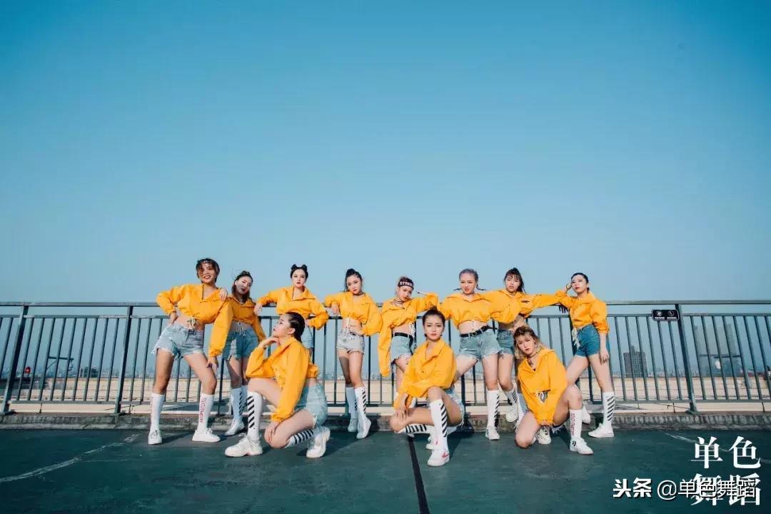 拍抖音怎么拍的效果好（新手拍抖音视频玩法）