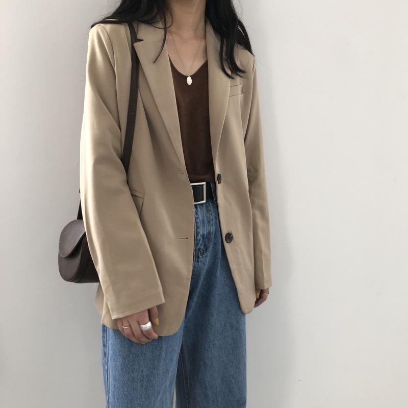 网上淘宝网女装韩版好吗（淘宝韩版女装店铺排行）