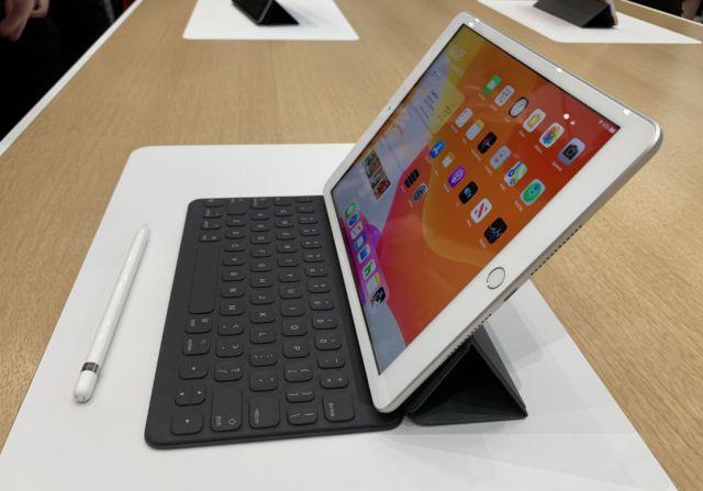 ipad降价幅度大吗（揭秘ipad一般几月份降价）
