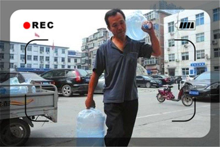 能稳妥赚钱的小生意,目前市场上有哪些?推荐几个供参考