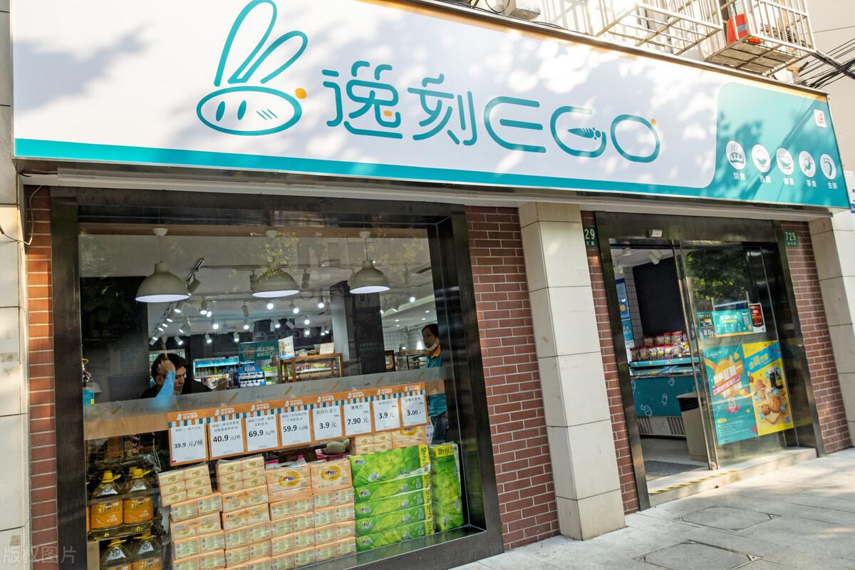 3种高利润的小生意,不起眼,但赚钱
