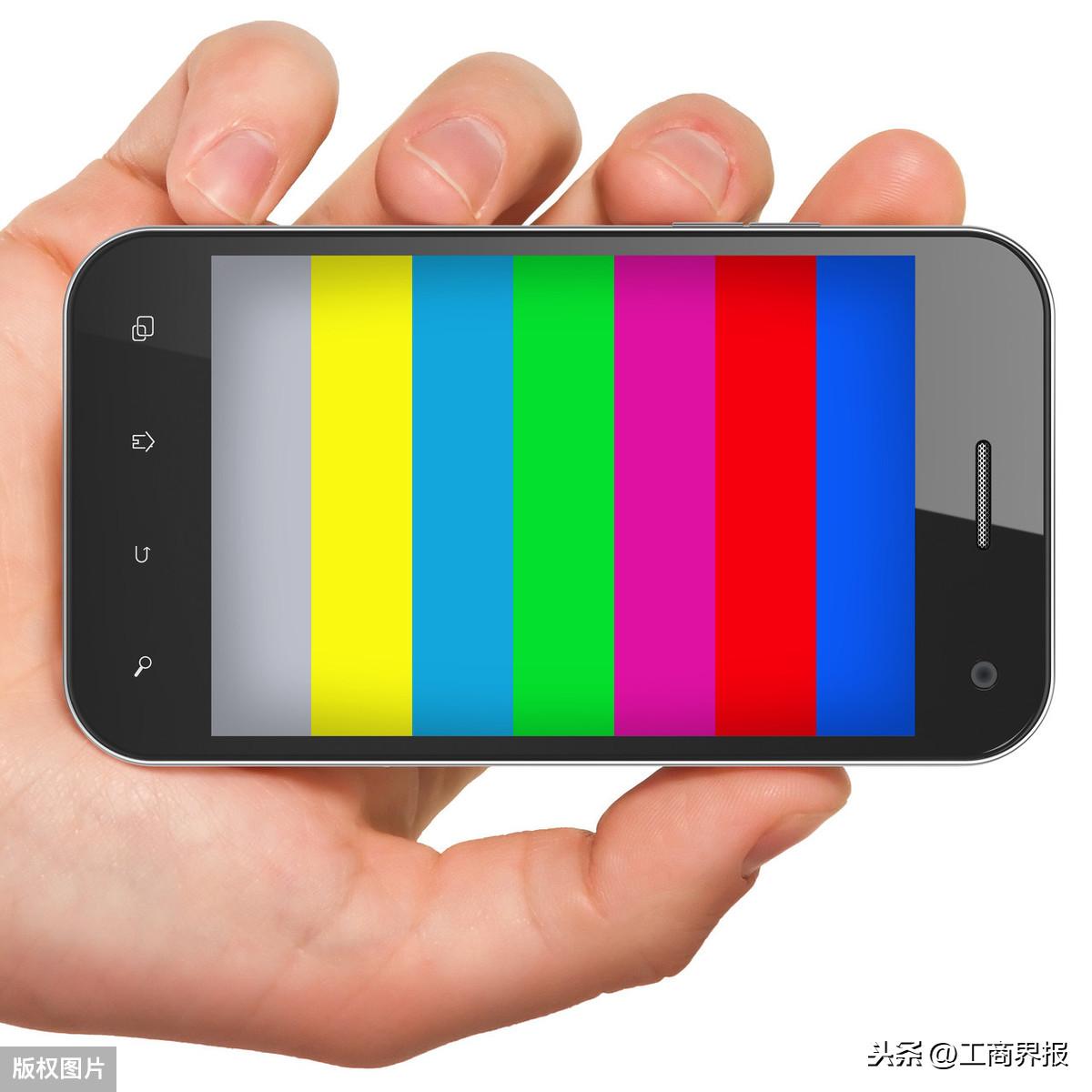 有没有可以快速在手机上赚钱（十种方法让你日赚100元）