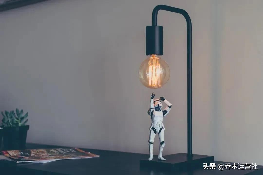 微博如何涨粉比较快（快速涨粉秘诀分享）