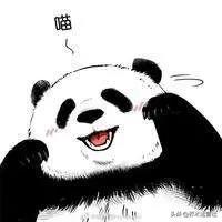 快速入门|微博运营6大方法,涨粉就不是事儿