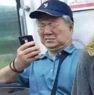 微信要这么群发,才有效果!
