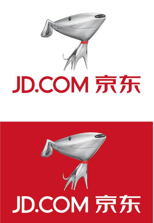 京东自营和天猫旗舰店入驻哪个好?各自都有什么条件及费用呢?