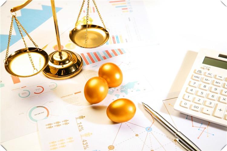 详细阅读:创业加工厂项目(适合家庭办厂的项目) 创业加工厂项目(适合家庭办厂的项目)