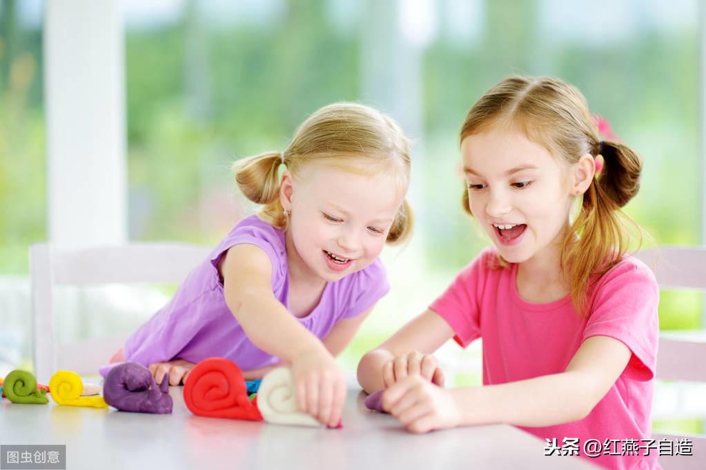 想学一门手工艺?推荐这十种手工艺-又快又便宜又符合现代节奏