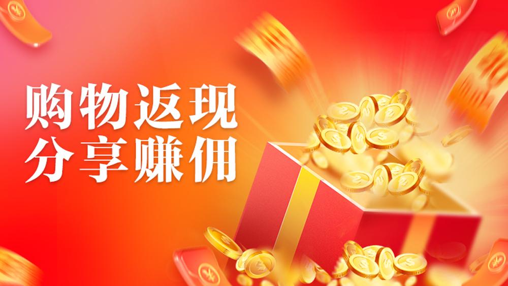 淘宝内部优惠券、购物返现揭秘,你薅到了羊毛,还是被割了韭菜?