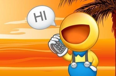 详细阅读:微信和飞信的区别(为什么微信比飞信的发展的好) 微信和飞信的区别(为什么微信比飞信的发展的好)