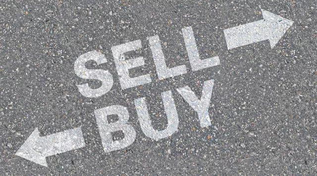 详细阅读:2021年挣钱行业(今后十年最赚钱的行业) 2021年挣钱行业(今后十年最赚钱的行业)