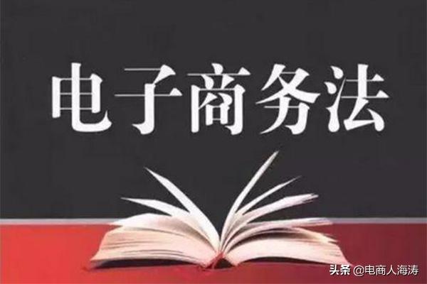 详细阅读:删除评价后还能追评吗(买家可以删除自己的好评吗) 删除评价后还能追评吗(买家可以删除自己的好评吗)