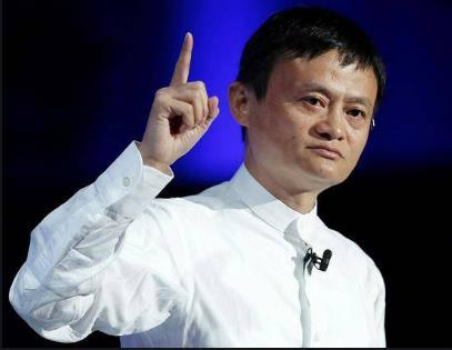 微商可以做吗靠谱吗（新手微商开店步骤）