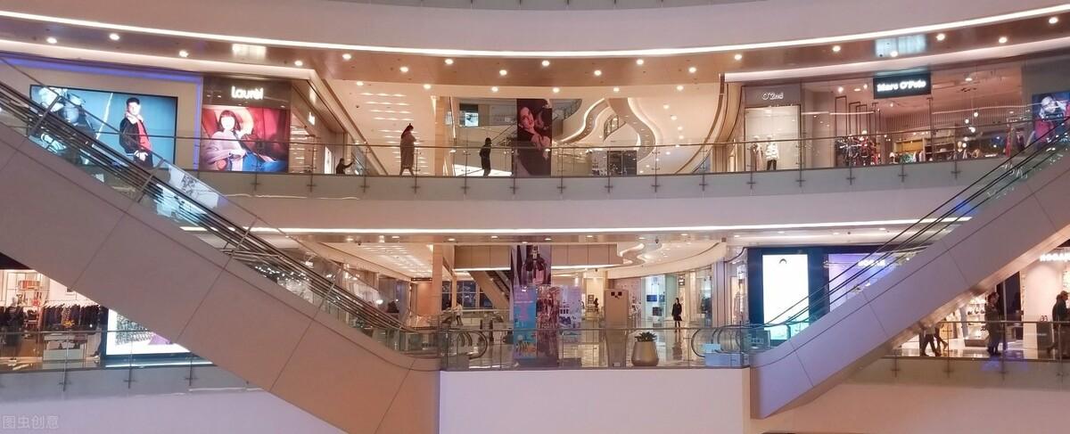 女人开什么实体店赚钱快（最新6个实体店赚钱项目）