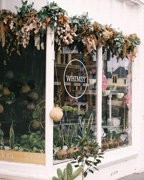 零基础怎样开好花店（总结出的6条开花店经验分享）