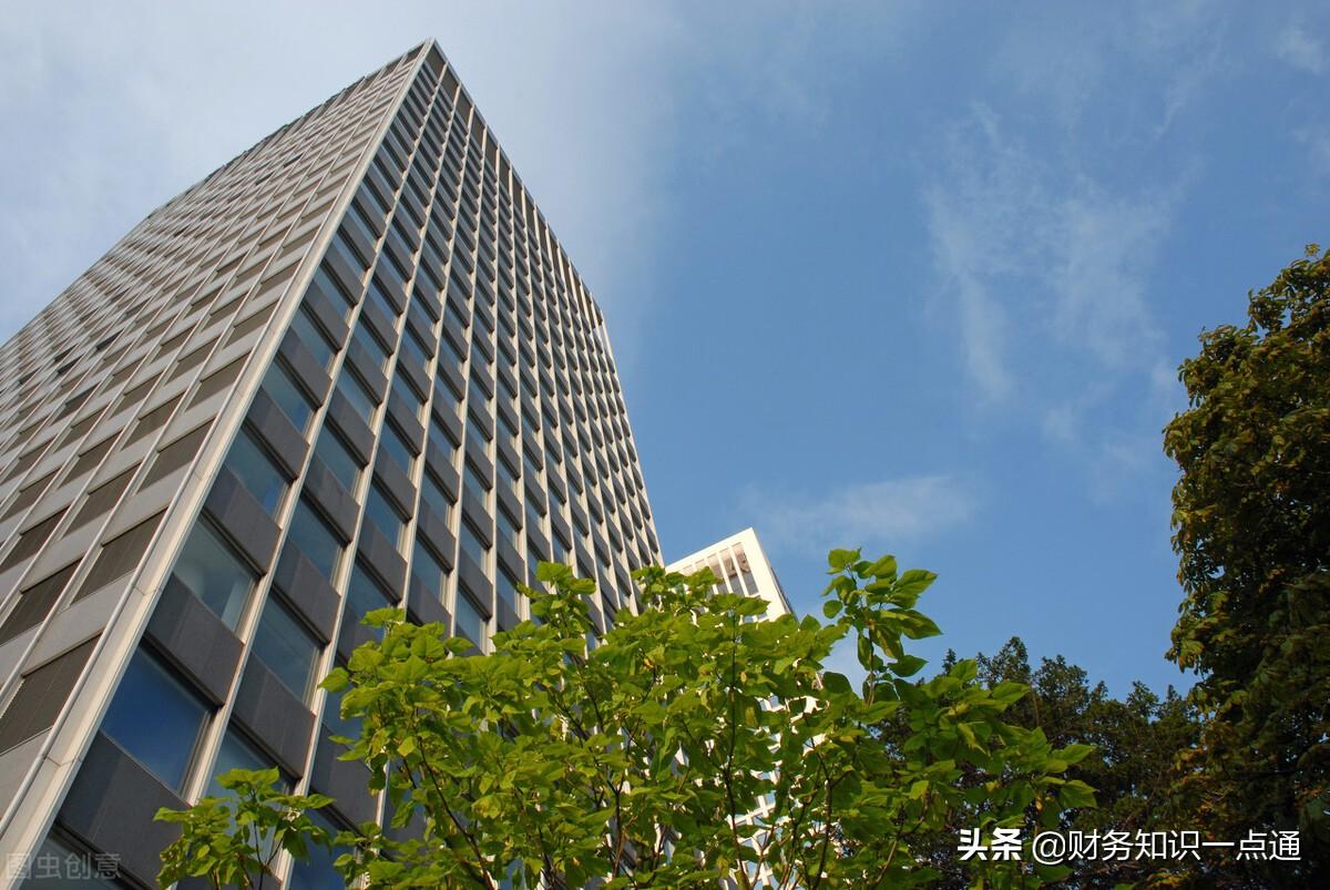 注册公司大概需要多少钱?