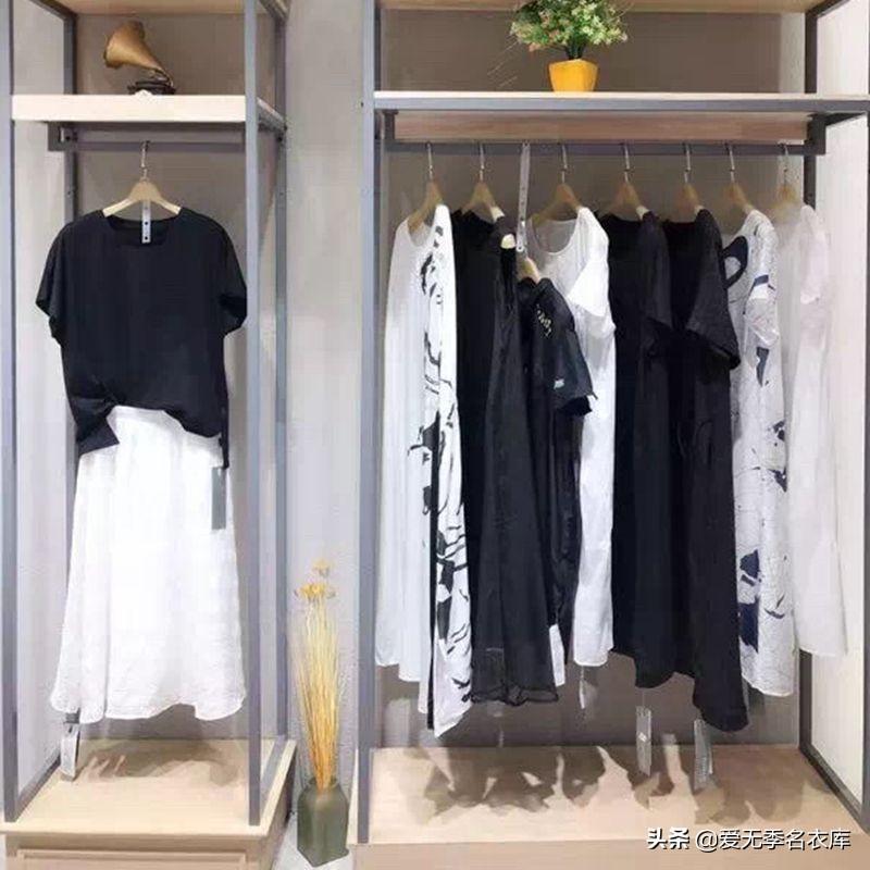 服装店一般在哪里进货?去市场批发有哪些隐形规则?