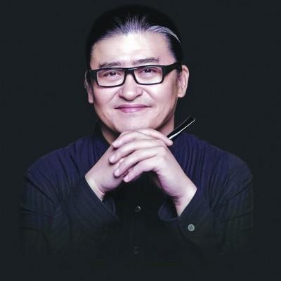日破万粉,教你如何在抖音加粉