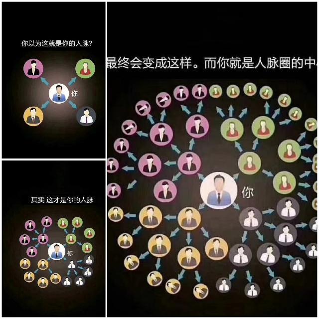 淘宝、天猫隐藏优惠券和返利佣金?里面的套路,你知道吗?