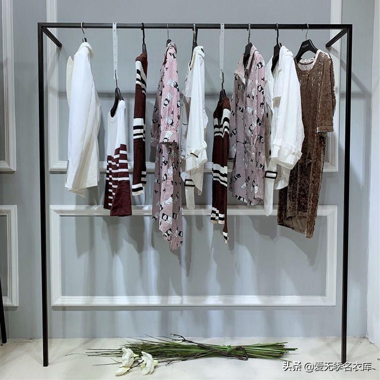 服装电商货源到哪儿找?有哪些地方值得注意
