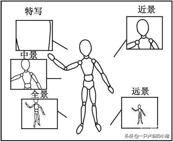 短视频脚本怎么写?这些脚本模板,直接套用就能火