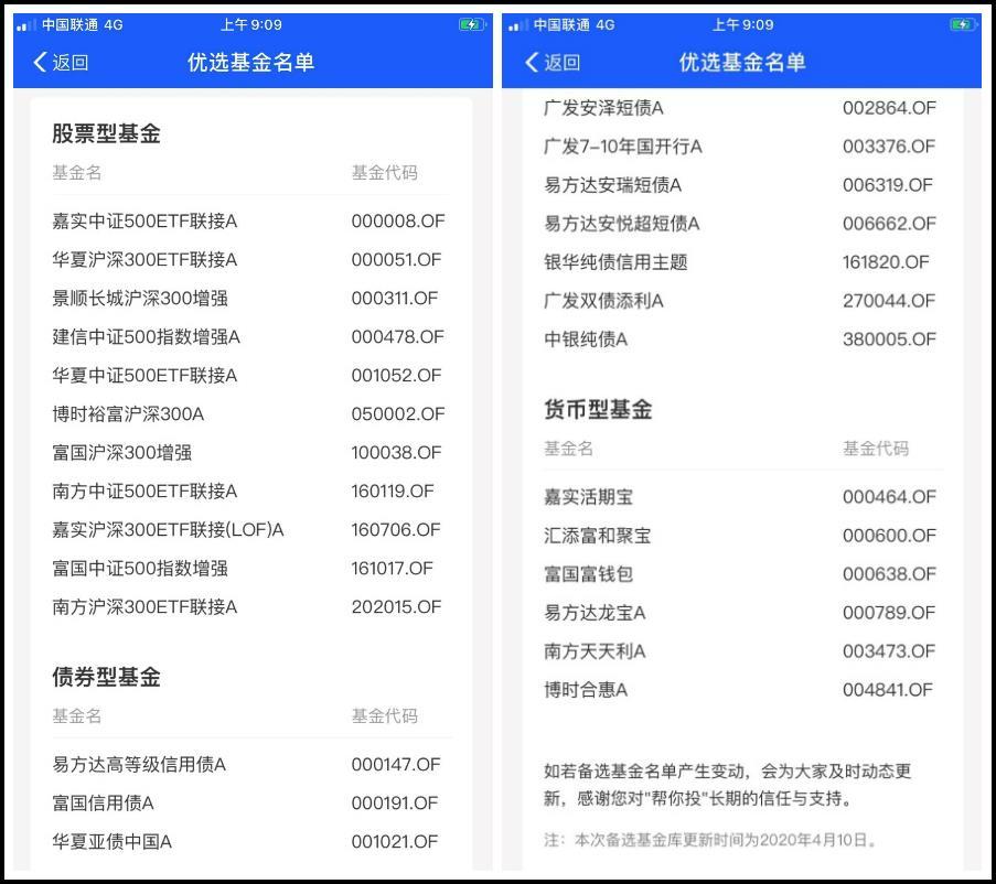 首月真实收益率实测,支付宝上线的“帮你投”值得投吗?