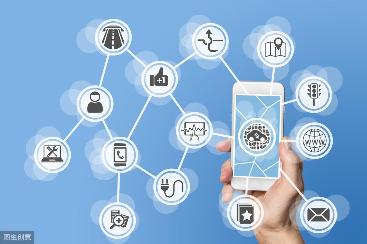 马云的新零售到底是什么?三分钟让你读懂新零售