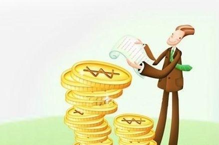 2021年好的投资项目有哪些（国内火热朝天的6大投资项目）