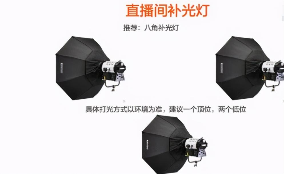 开淘宝直播需要什么条件,淘宝直播卖货的流程