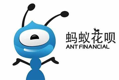 淘宝花呗额度怎么提高（快速提高额度的方法）