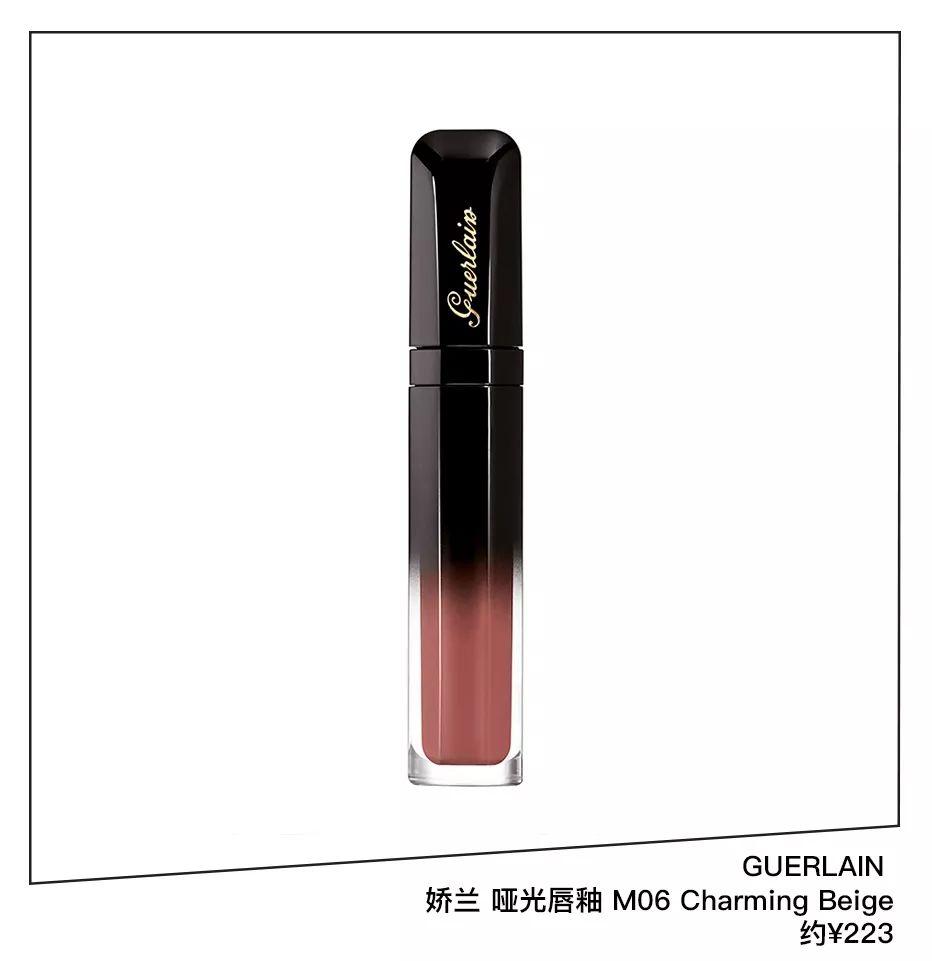 Get美妆博主私藏的这10个直邮海淘网站,分分钟省出一台美容仪