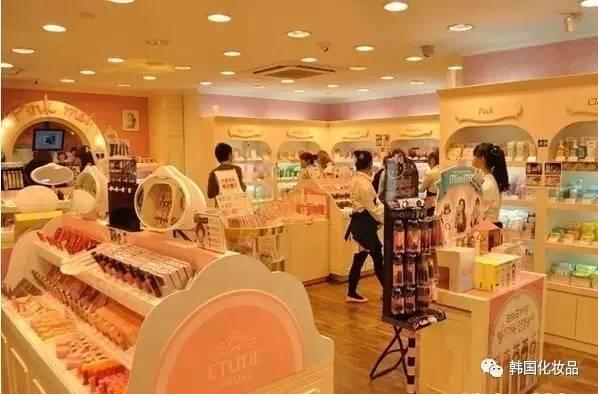 做个代购容易么?你所不知道的代购故事